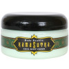 Kama Sutra Body Souffle - Cool Mint Creme - 75 oz Sex Toy