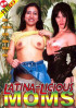 Latina-Licious Moms Porn Video