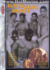 Black Gang Bang 4 Porn Video