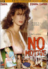No Motive Porn Video