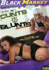 Cunts N Blunts Porn Movie