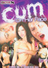 Cum On Her Face Porn Movie