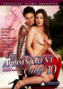 By Appointment Only 10 Porn Video