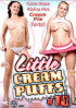 Little Cream Puffs 10 Porn Movie