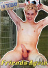 18 Today 26 Friends Again Porn Movie