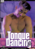 Tongue Dancing Porn Movie