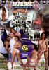 West Side Stories 4 Porn Movie
