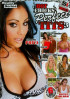 Hot Chicks Perfect Tits 3 Porn Video
