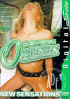 Screaming Orgasms Porn Movie