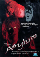 Asylum, The