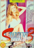 Stardust 3 Porn Movie