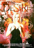 Killer Desire Porn Movie