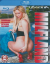 MILFLAND Blu-ray
