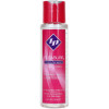 ID Pleasure - 55 oz Sex Toy