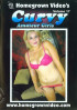 Curvy Amateur Girls Vol 17 Porn Video