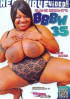 Blane Bryants BBBW 35 Porn Video