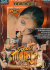 Street Meat 2 Porn Movie