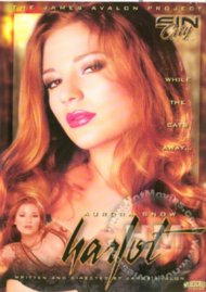Harlot Porn Video