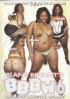 Blane Bryants BBBW 6 Porn Video
