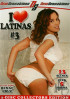 I Love Latinas 3 Porn Movie