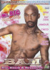 BAM Big Black  Beautiful 2 Porn Movie