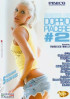 Doppio Piacere 2 Porn Video