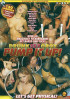 Drunk Sex Orgy Pump It Up Porn Video