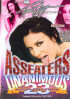 Ass Eaters Unanimous 23 Porn Video