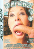 To My Balls 5 Porn Movie