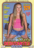 Dirty Debutantes 329 Porn Video