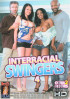 Interracial Swingers 4 Porn Movie