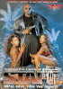 Staff Porn Movie
