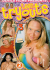 Teen Tryouts Audition 3 Porn Movie