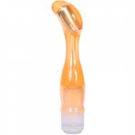 Lucid Dreams Vibe No 14 - Coral Sex Toy
