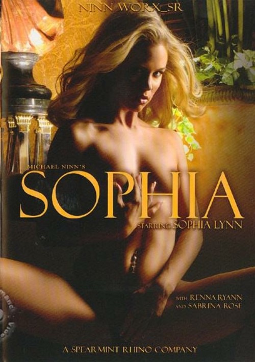 Sophia Porn Video