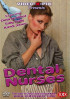 Dental Nurses Porn Movie