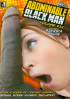 Abominable Black Man 11 Porn Video