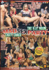 Mad Sex Party The VIP Room  Tasty Cakes Porn Video