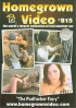 Homegrown Video 815 Porn Movie