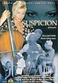 Suspicion Jalousie Porn Video