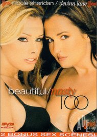 BeautifulNasty Too Porn Movie