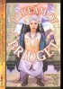 I Dream of Bridget Porn Video
