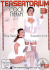 Teaseatorium Cock Therapy 3 Porn Movie