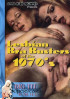 Lesbian Bra Busters Of The 1970s Porn Video
