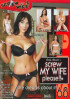 Screw My Wife Please 68 Porn Video