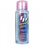 ID Pleasure Pump - 353 oz Sex Toy