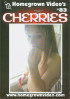 Cherries 83 Porn Video