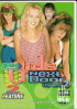 Girls Next Door Vol 2 Porn Movie