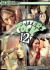 Monsters of Cock Vol 12 Porn Movie