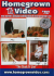 Homegrown Video 727 Porn Movie